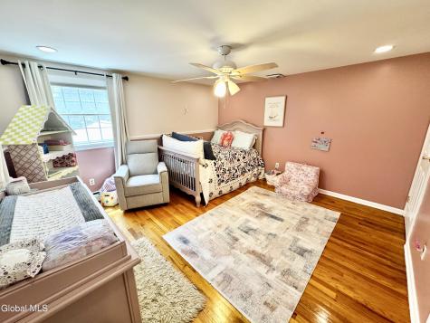 11 Hearthside Drive Ballston Lake NY 12019