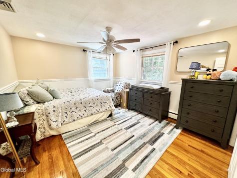 11 Hearthside Drive Ballston Lake NY 12019