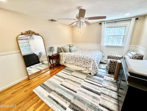 11 Hearthside Drive Ballston Lake NY 12019