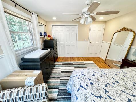11 Hearthside Drive Ballston Lake NY 12019