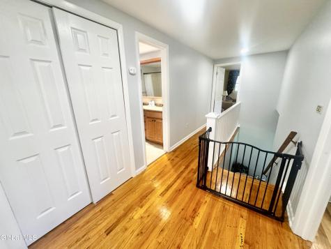 11 Hearthside Drive Ballston Lake NY 12019