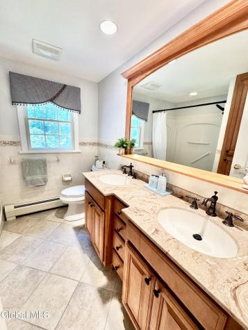 11 Hearthside Drive Ballston Lake NY 12019