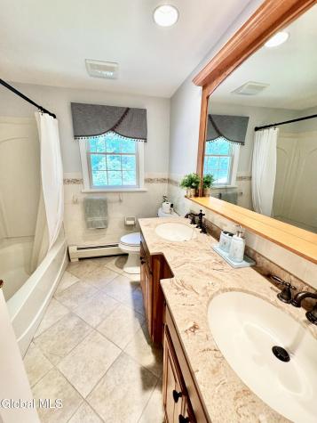 11 Hearthside Drive Ballston Lake NY 12019