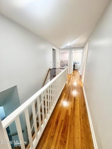 11 Hearthside Drive Ballston Lake NY 12019