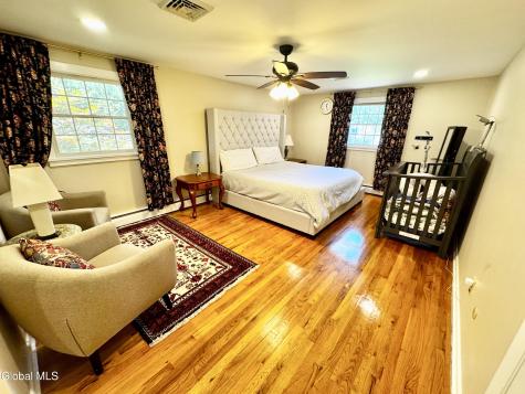 11 Hearthside Drive Ballston Lake NY 12019