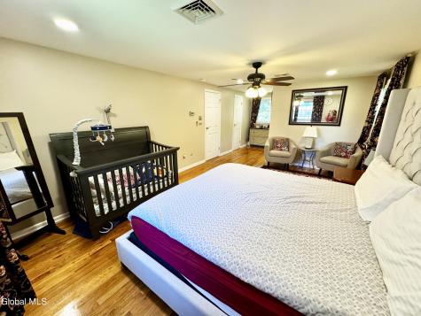 11 Hearthside Drive Ballston Lake NY 12019