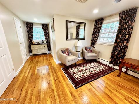 11 Hearthside Drive Ballston Lake NY 12019