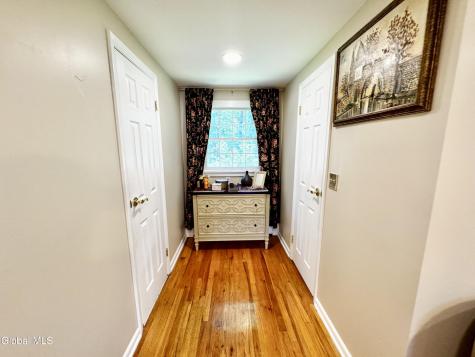 11 Hearthside Drive Ballston Lake NY 12019