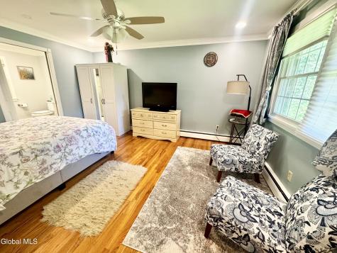 11 Hearthside Drive Ballston Lake NY 12019