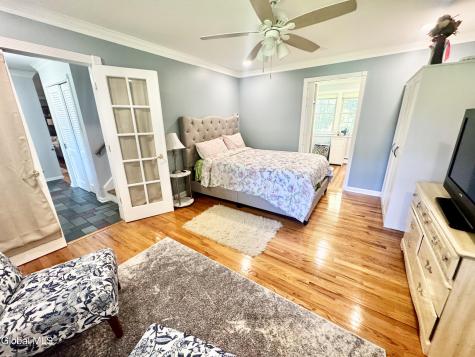 11 Hearthside Drive Ballston Lake NY 12019