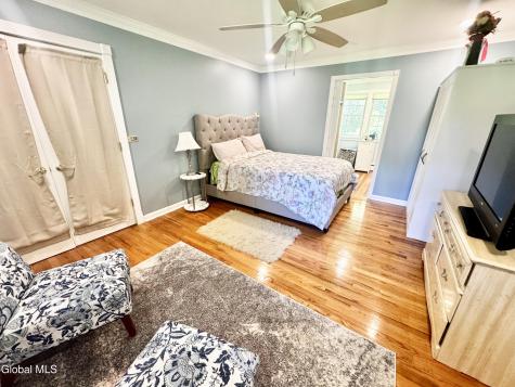 11 Hearthside Drive Ballston Lake NY 12019