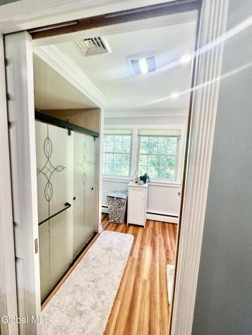 11 Hearthside Drive Ballston Lake NY 12019