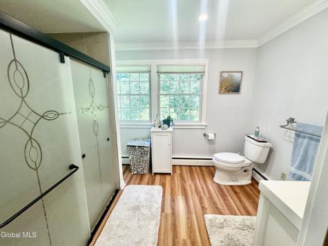 11 Hearthside Drive Ballston Lake NY 12019