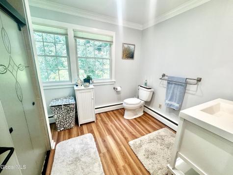 11 Hearthside Drive Ballston Lake NY 12019