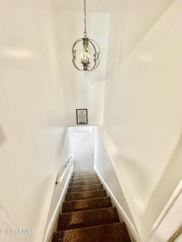 11 Hearthside Drive Ballston Lake NY 12019