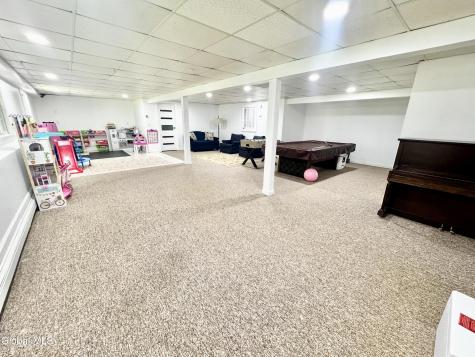 11 Hearthside Drive Ballston Lake NY 12019