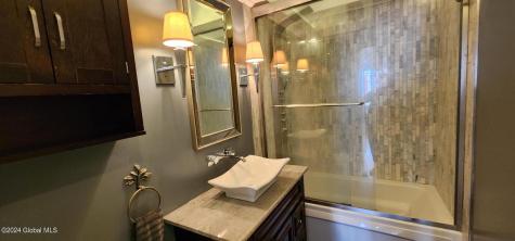 74 Caroline Street Saratoga Springs NY 12866