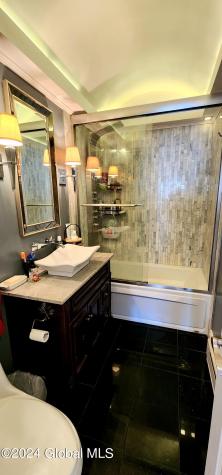 74 Caroline Street Saratoga Springs NY 12866