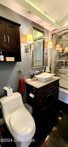 74 Caroline Street Saratoga Springs NY 12866