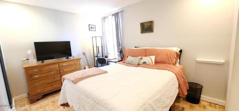 74 Caroline Street Saratoga Springs NY 12866