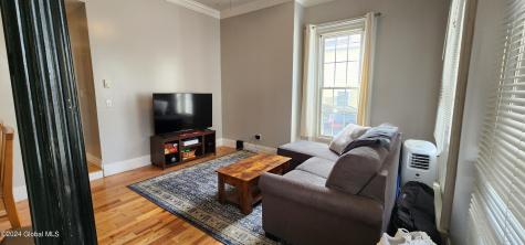 74 Caroline Street Saratoga Springs NY 12866