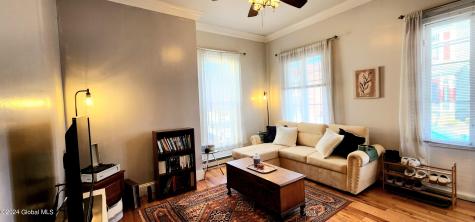 74 Caroline Street Saratoga Springs NY 12866