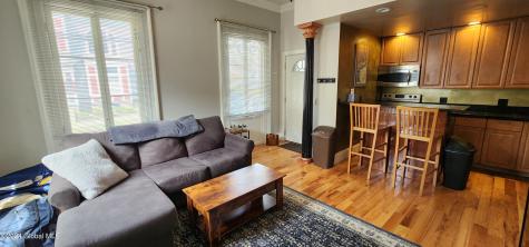 74 Caroline Street Saratoga Springs NY 12866