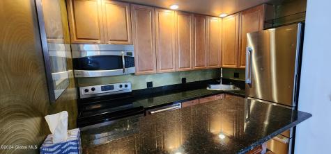 74 Caroline Street Saratoga Springs NY 12866
