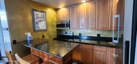 74 Caroline Street Saratoga Springs NY 12866
