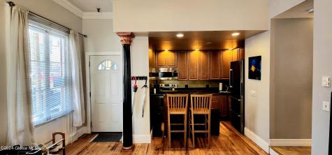 74 Caroline Street Saratoga Springs NY 12866