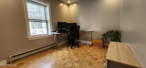 74 Caroline Street Saratoga Springs NY 12866