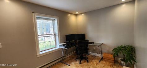 74 Caroline Street Saratoga Springs NY 12866