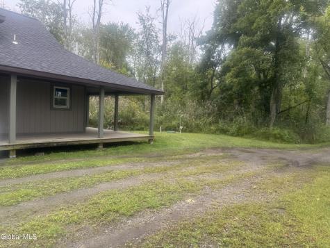 2125 Us-9 Saratoga NY 12151