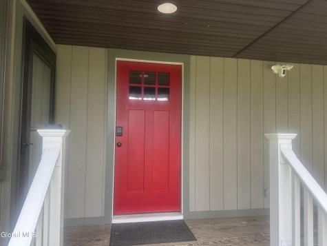 2125 Us-9 Saratoga NY 12151