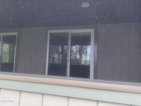 2125 Us-9 Saratoga NY 12151