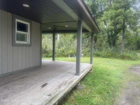 2125 Us-9 Saratoga NY 12151