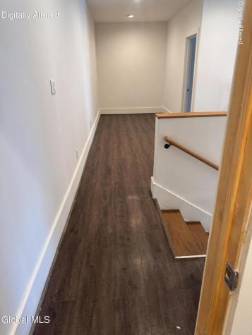 2125 Us-9 Saratoga NY 12151
