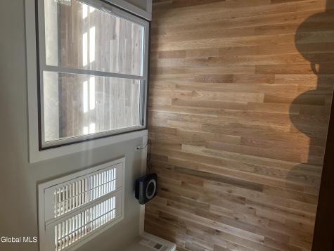 2125 Us-9 Saratoga NY 12151
