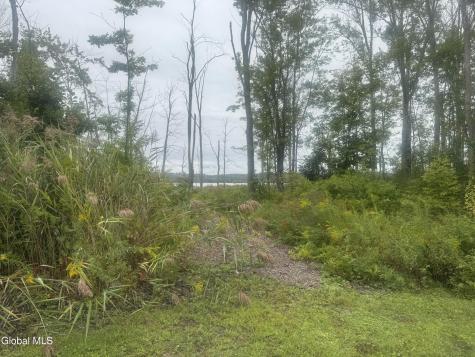 2125 Us-9 Saratoga NY 12151