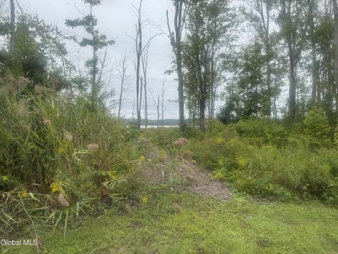 2125 Us-9 Saratoga NY 12151