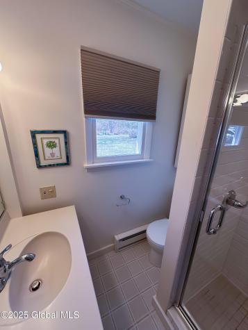 12 Seneca Drive Cleverdale NY 12804