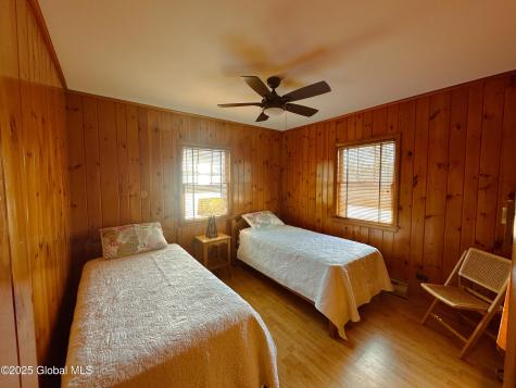 12 Seneca Drive Cleverdale NY 12804