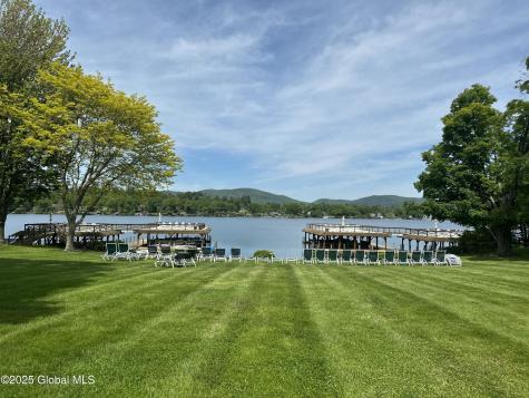 12 Seneca Drive Cleverdale NY 12804