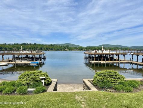 12 Seneca Drive Cleverdale NY 12804