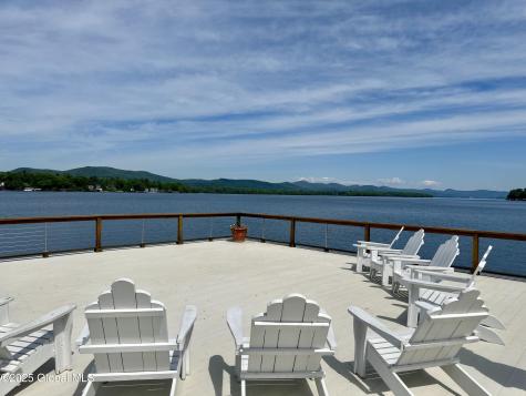 12 Seneca Drive Cleverdale NY 12804
