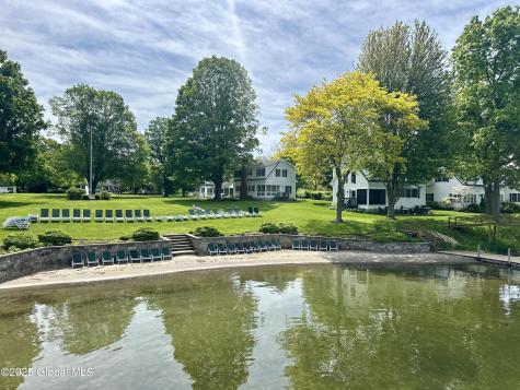 12 Seneca Drive Cleverdale NY 12804