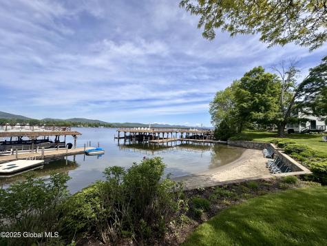 12 Seneca Drive Cleverdale NY 12804
