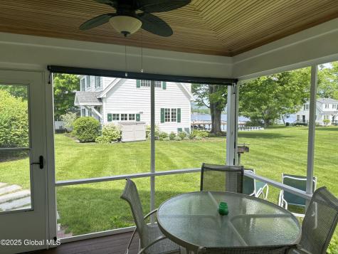 12 Seneca Drive Cleverdale NY 12804