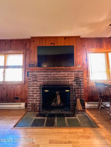 12 Seneca Drive Cleverdale NY 12804