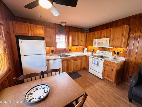 12 Seneca Drive Cleverdale NY 12804